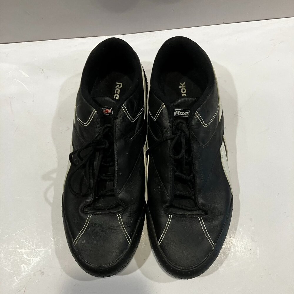 Reebok Classic Women's Cross Training Shoes Size 8.5 NWOT